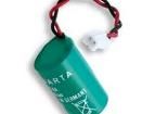 6127201390 Battery Packs