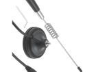 ONTARIO CB Car Antennas