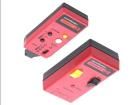 2032-D  Test & Measurement