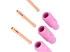 2034 Heat Guns & Nozzles