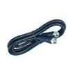 6-12FFPB  Wire & Cable