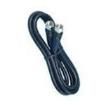 6-12FFPB RF Cable Assemblies