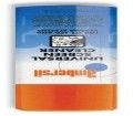 6130004050  Tools & Supplies
