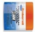 6130004050 Chemicals