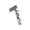 2035334-3 Automotive Connectors
