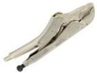 613101  Tools & Supplies