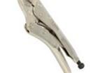 613101 Pliers & Tweezers