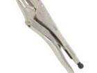 613102 Pliers & Tweezers