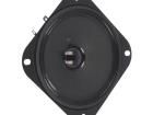 2036 Speakers & Transducers