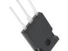 C4D30120D Schottky Diodes & Rectifiers