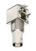 6-1337494-0  Connectors