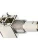 6-1337494-0 RF Connectors / Coaxial Connectors