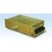 20-3821 electronic component of Magtech