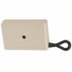 C4KH,AL Enclosures, Boxes & Cases
