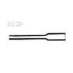 203A021-3-0  Wire & Cable