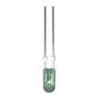 C4SMB-GGF-CX3Z4791 Optoelectronics
