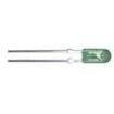 C4SMB-GGF-CX3Z4791 Standard LEDs - Through Hole