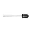 OP535A Phototransistors
