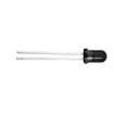 OP705A Phototransistors