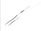 20-40204299-0150.A.TM  Sensors