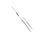 20-40204299-0150.A.TM Board Mount Temperature Sensors