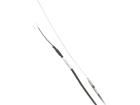 20-40204299-0200.A.TM Board Mount Temperature Sensors