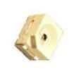 OP980 Photodiodes
