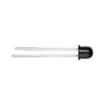OP993 Photodiodes