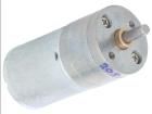 20.4:1 25DX50L MM HP 12V Robotics and Prototyping