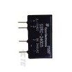 6-1393030-1 Solid State Relays - PCB Mount