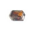 6-1393090-5 General Purpose Relays