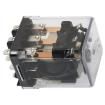 6-1393116-3 General Purpose Relays