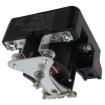 6-1393127-9  Electromechanical