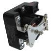 6-1393127-9 General Purpose Relays