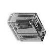 6-1393234-0 General Purpose Relays