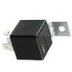 6-1393302-3 Automotive Relays