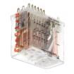 6-1393766-1  Electromechanical