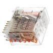 6-1393766-1 General Purpose Relays