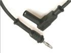 2042-100-SW  Test & Measurement