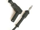 2042-100-SW Test Leads