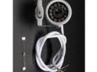613 Cameras & Camera Modules