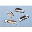 204285  Connectors