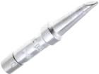 C-5143-8  Tools & Supplies