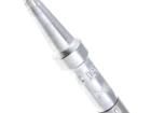 C-5143-8 Soldering Irons