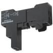 6-1415035-1  Electromechanical