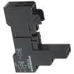 6-1415035-1 Relay Sockets & Fixings