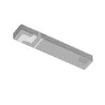 204774-0001  Passive Components