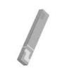 204774-0001 Antennas