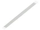 6-1437131-7  Wire & Cable