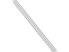 6-1437131-7 Ribbon Cables / IDC Cables